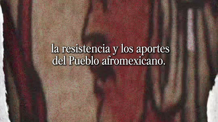 Día del Museo Comunitario
